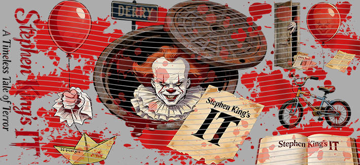 16oz Halloween-J12-2619